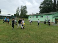 IMG_20240516_121352.jpg
