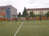 P6100044.JPG