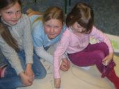 IMG_0020.JPG