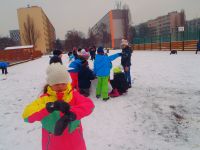 P1090017.JPG