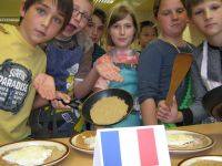 IMG_2591.JPG