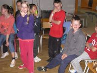 IMG_5420.JPG