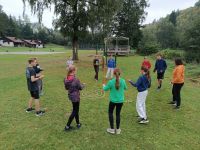 IMG_20230921_103118.jpg
