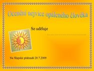 diplom2.jpg