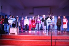 IMG_5565.JPG
