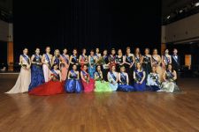 DSC8756.JPG