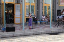 IMG_2948.JPG