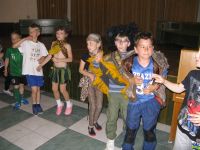 IMG_7706.jpg
