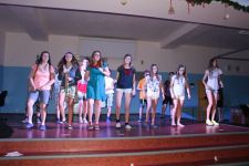 IMG_1869.JPG