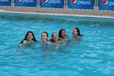 IMG_6744.JPG