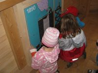 IMG_4739.JPG
