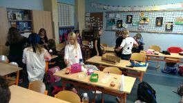 IMG-20171104-WA0009.jpg