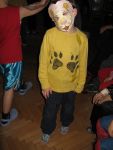 IMG_4820.JPG