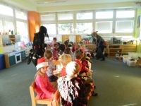 DSCN9597.JPG