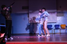 IMG_7479.JPG