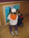 IMG_4756.JPG
