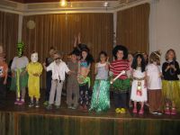 IMG_7726.jpg