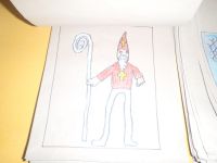 PB100570.JPG