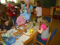 DSC09492.JPG