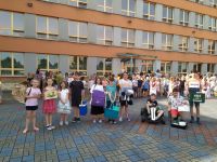 IMG_20230622_092153.jpg