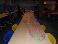 PC100045.JPG