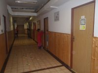 P5260050.JPG