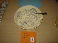 IMG_2265.JPG