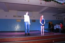 IMG_1828.JPG