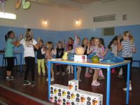 IMG_2663.JPG