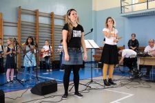 IMG_4834.JPG