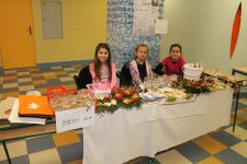 IMG_8814.JPG