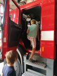 IMG-20180525-WA0012.jpg