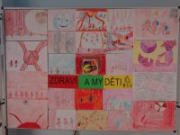DSC04619.JPG