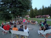 IMG_20230921_191455.jpg