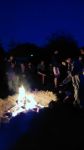 IMG-20250515-WA0019.jpeg
