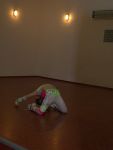 PC106475.jpg