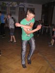 IMG_6773.JPG