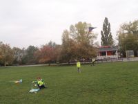 PA210016.JPG