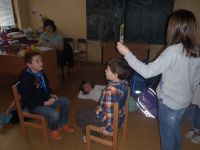 P2100065.JPG