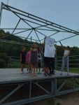 IMG_20230918_190640.jpg
