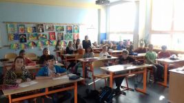 IMG-20171031-WA0016.jpg