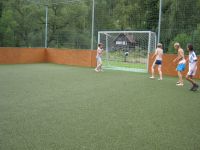 IMG_1163.JPG