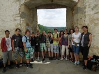DSCN0905.JPG