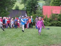IMG_4483.JPG