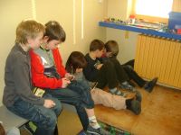 DSC09134.JPG
