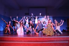 IMG_5617.JPG