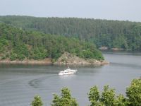 IMG_2823.JPG