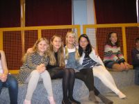IMG_0864.JPG