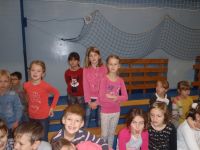 PC020028.JPG