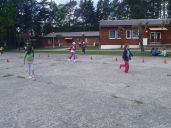 P5210083.JPG